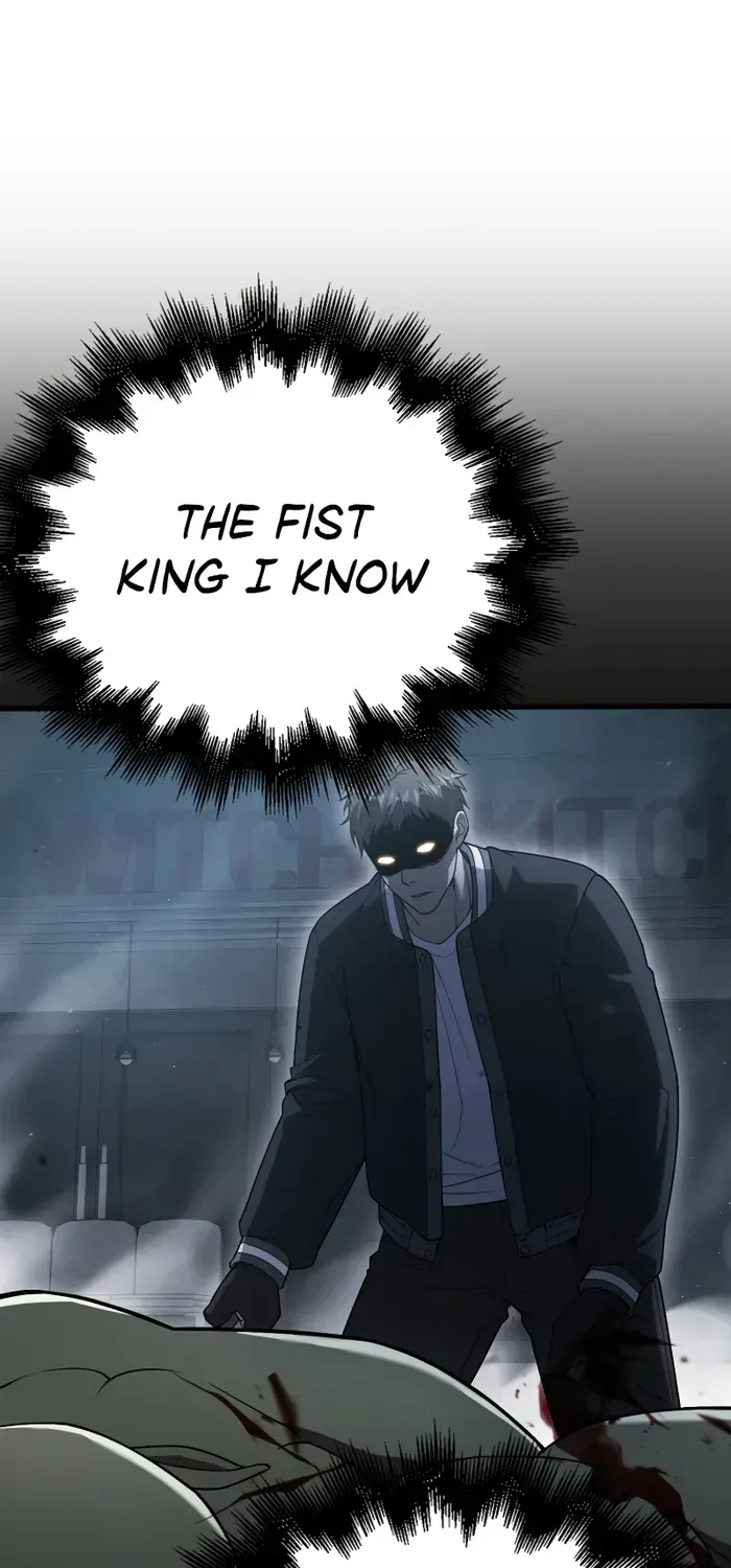 Player with Maxed-Out Talent Chapter 11 page 54 - 