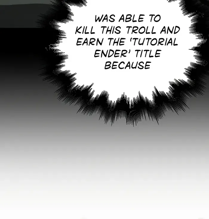 Player with Maxed-Out Talent Chapter 11 page 55 - 