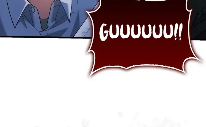 Player with Maxed-Out Talent Chapter 11 page 61 - 