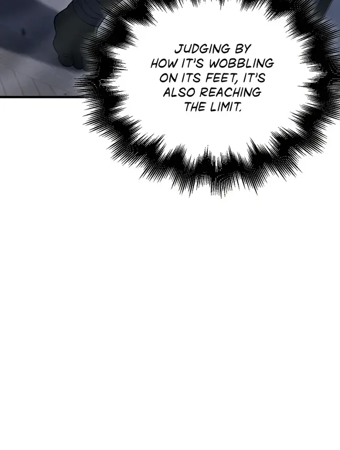 Player with Maxed-Out Talent Chapter 11 page 73 - 