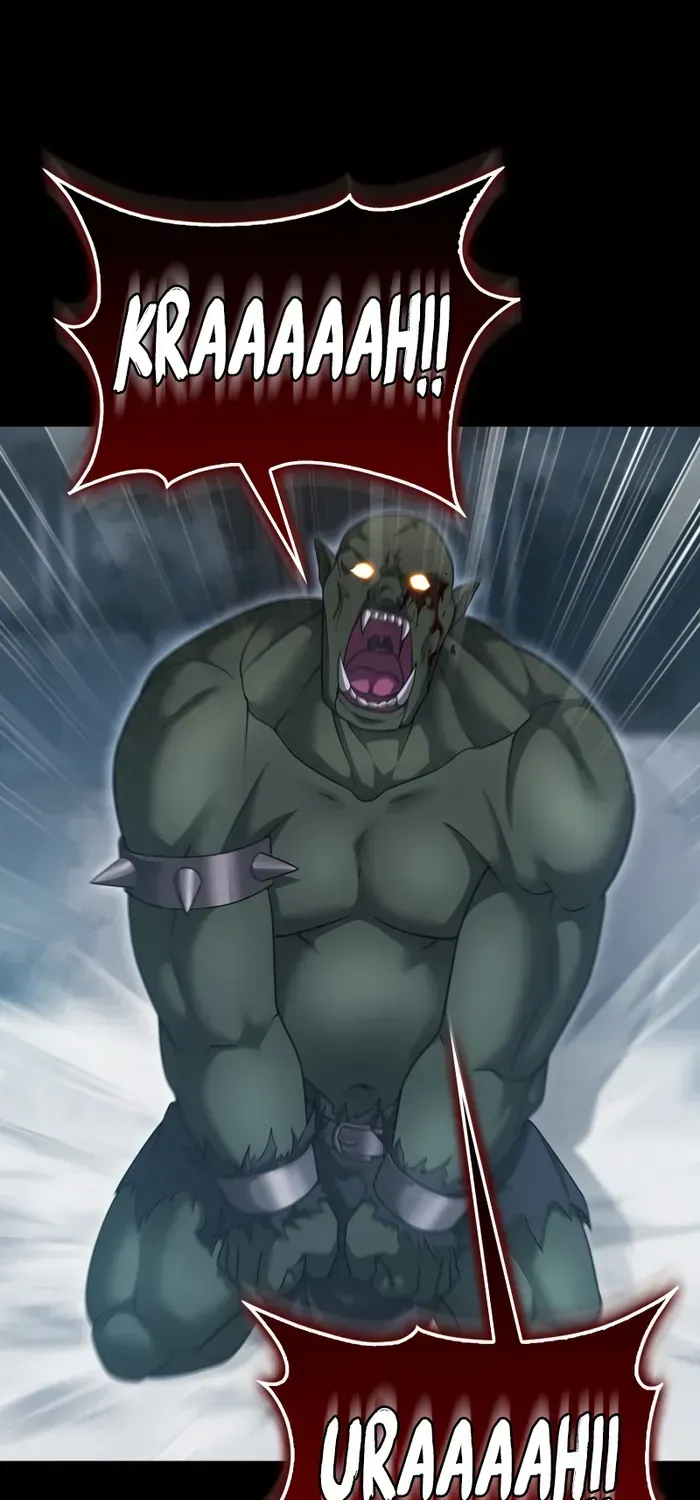 Player with Maxed-Out Talent Chapter 12 page 2 - 