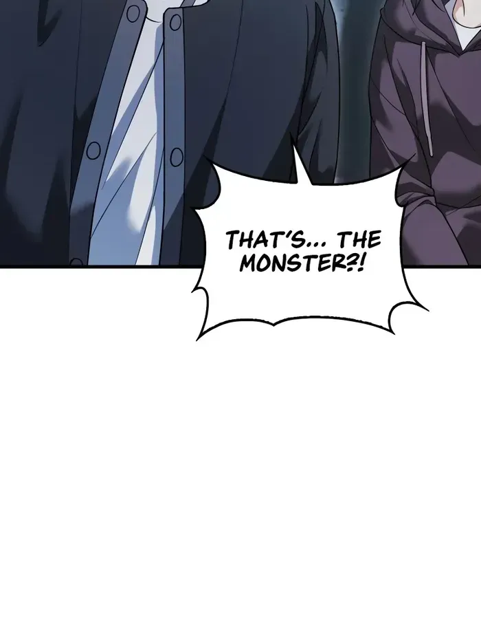 Player with Maxed-Out Talent Chapter 12 page 13 - 