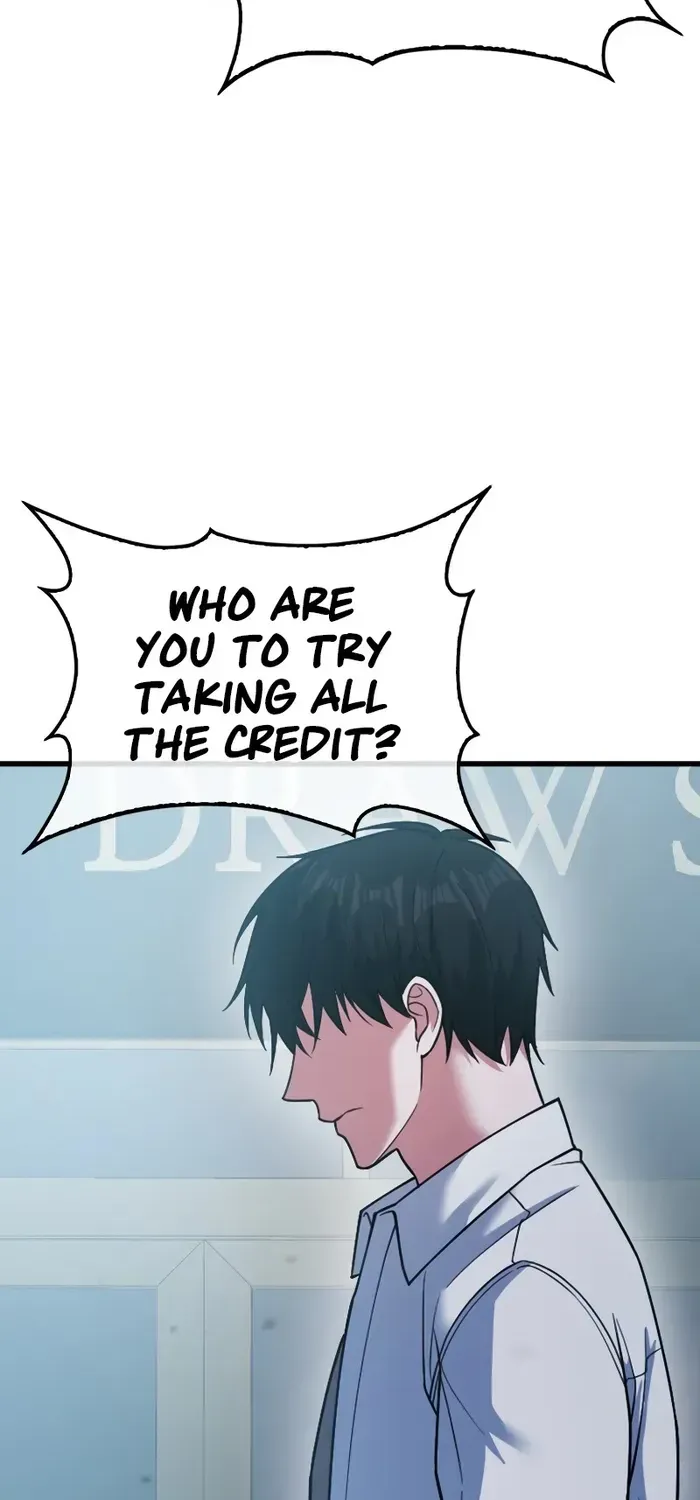 Player with Maxed-Out Talent Chapter 12 page 21 - 