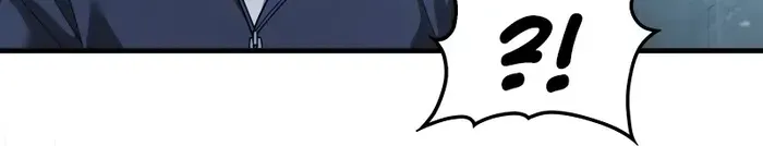 Player with Maxed-Out Talent Chapter 12 page 25 - 