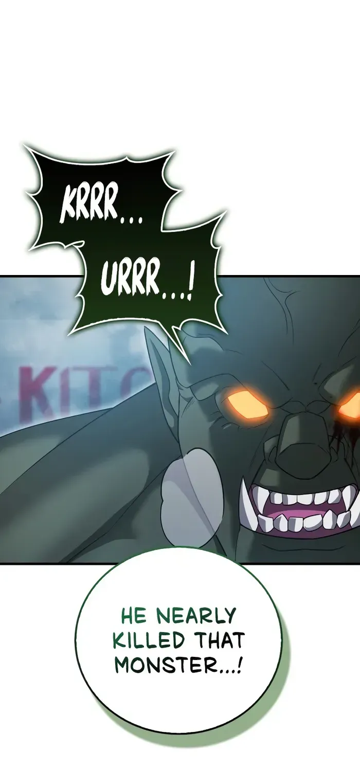 Player with Maxed-Out Talent Chapter 12 page 4 - 