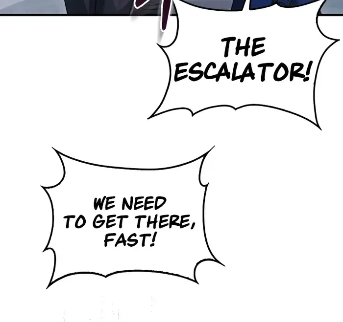 Player with Maxed-Out Talent Chapter 12 page 31 - 