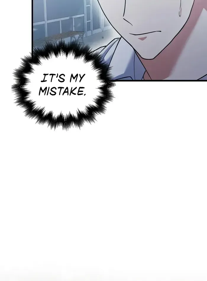 Player with Maxed-Out Talent Chapter 12 page 43 - 