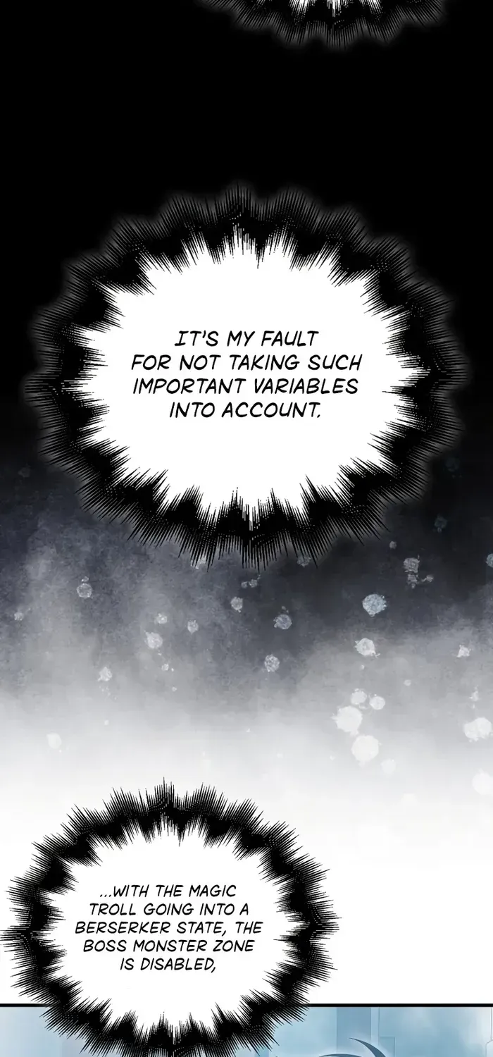 Player with Maxed-Out Talent Chapter 12 page 45 - 