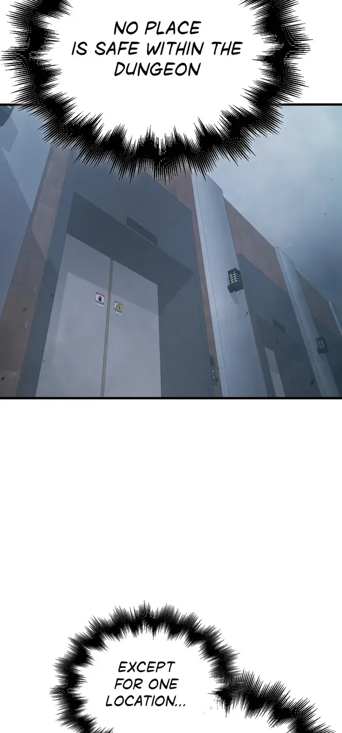 Player with Maxed-Out Talent Chapter 12 page 47 - 