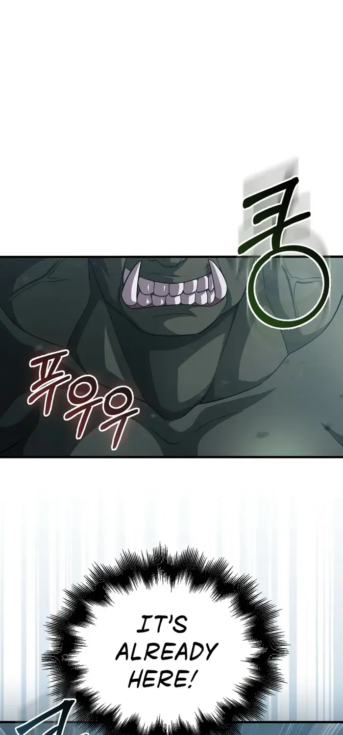 Player with Maxed-Out Talent Chapter 12 page 54 - 