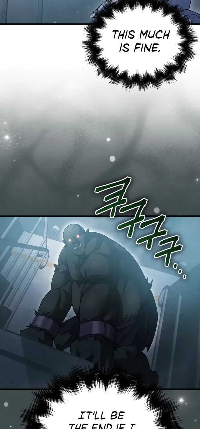 Player with Maxed-Out Talent Chapter 12 page 63 - 