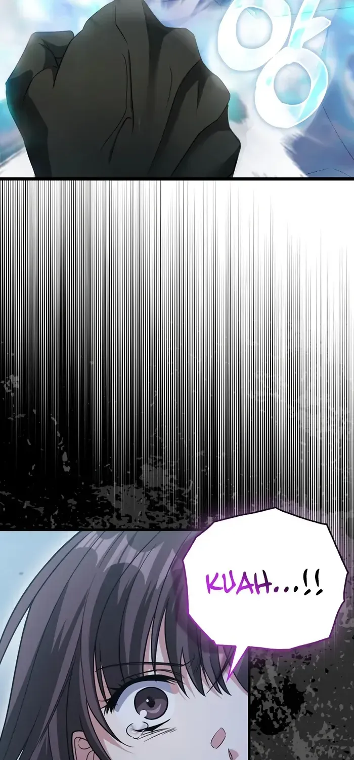 Player with Maxed-Out Talent Chapter 12 page 75 - 