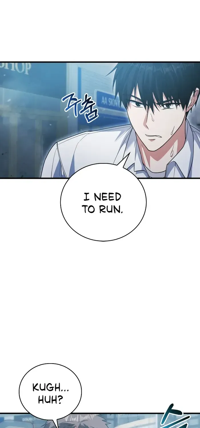 Player with Maxed-Out Talent Chapter 12 page 9 - 