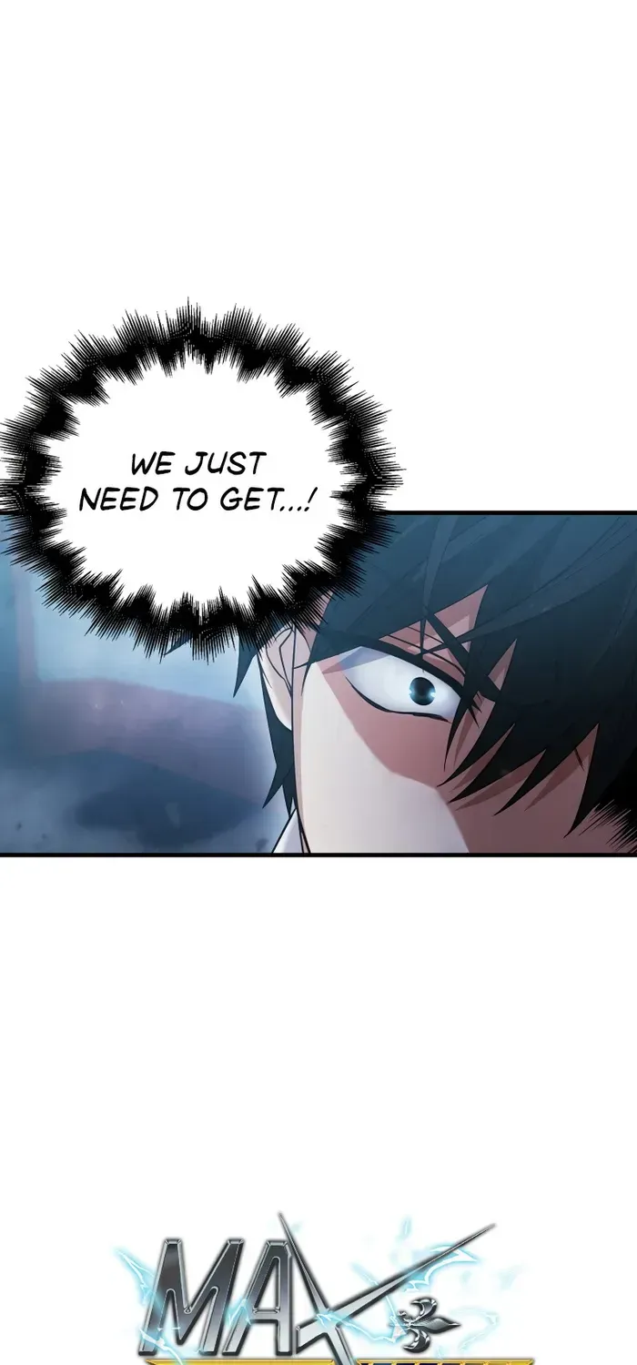Player with Maxed-Out Talent Chapter 13 page 17 - 