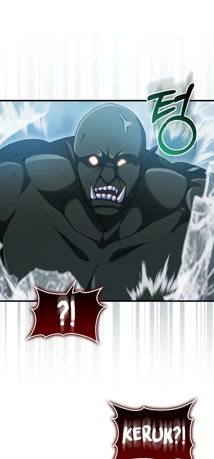 Player with Maxed-Out Talent Chapter 13 page 24 - 