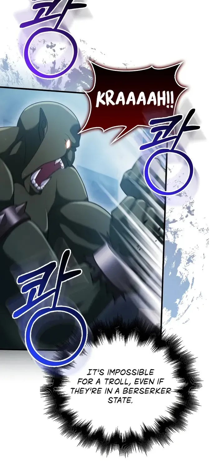 Player with Maxed-Out Talent Chapter 13 page 26 - 