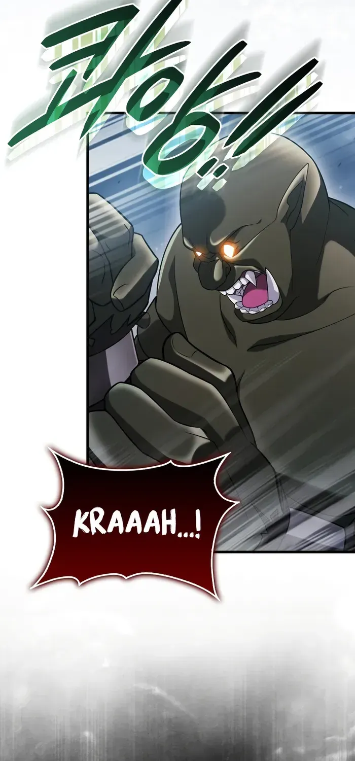 Player with Maxed-Out Talent Chapter 13 page 31 - 