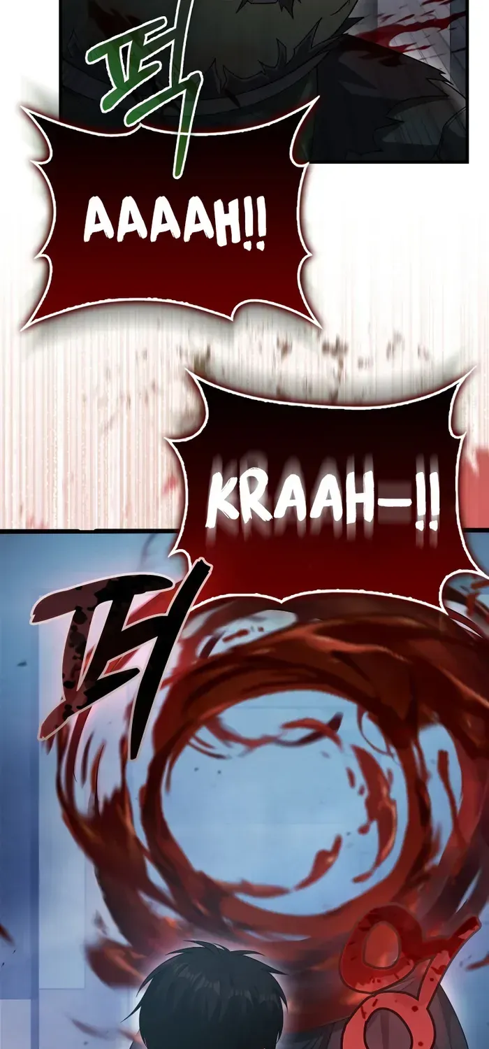 Player with Maxed-Out Talent Chapter 13 page 37 - 