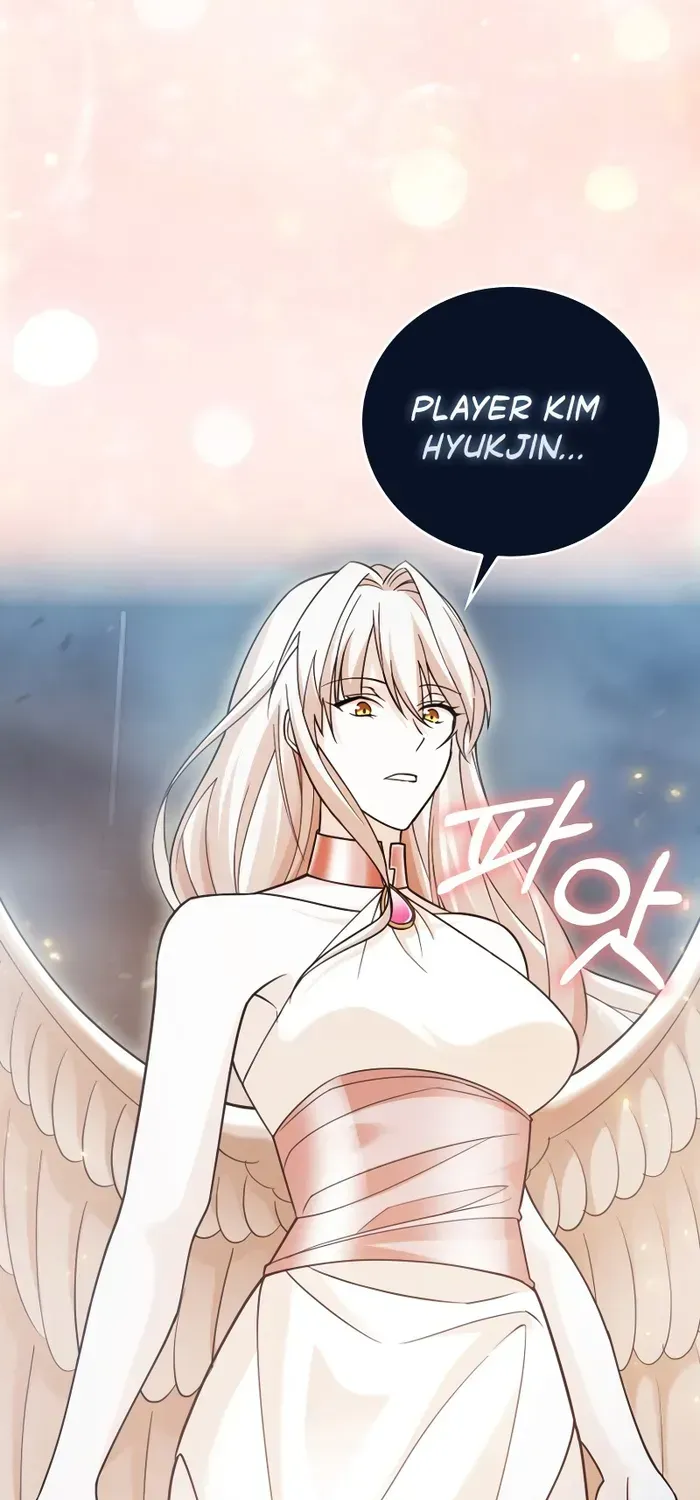 Player with Maxed-Out Talent Chapter 13 page 41 - 