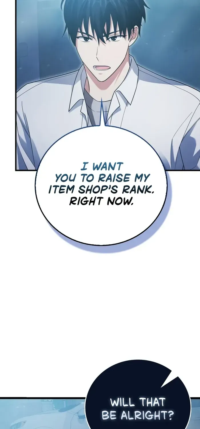 Player with Maxed-Out Talent Chapter 13 page 56 - 