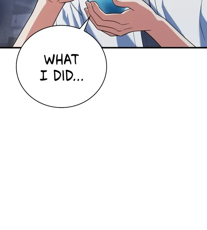 Player with Maxed-Out Talent Chapter 13 page 64 - 
