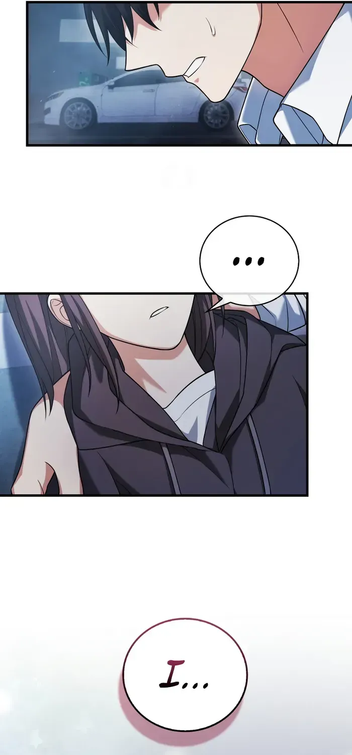 Player with Maxed-Out Talent Chapter 13 page 71 - 
