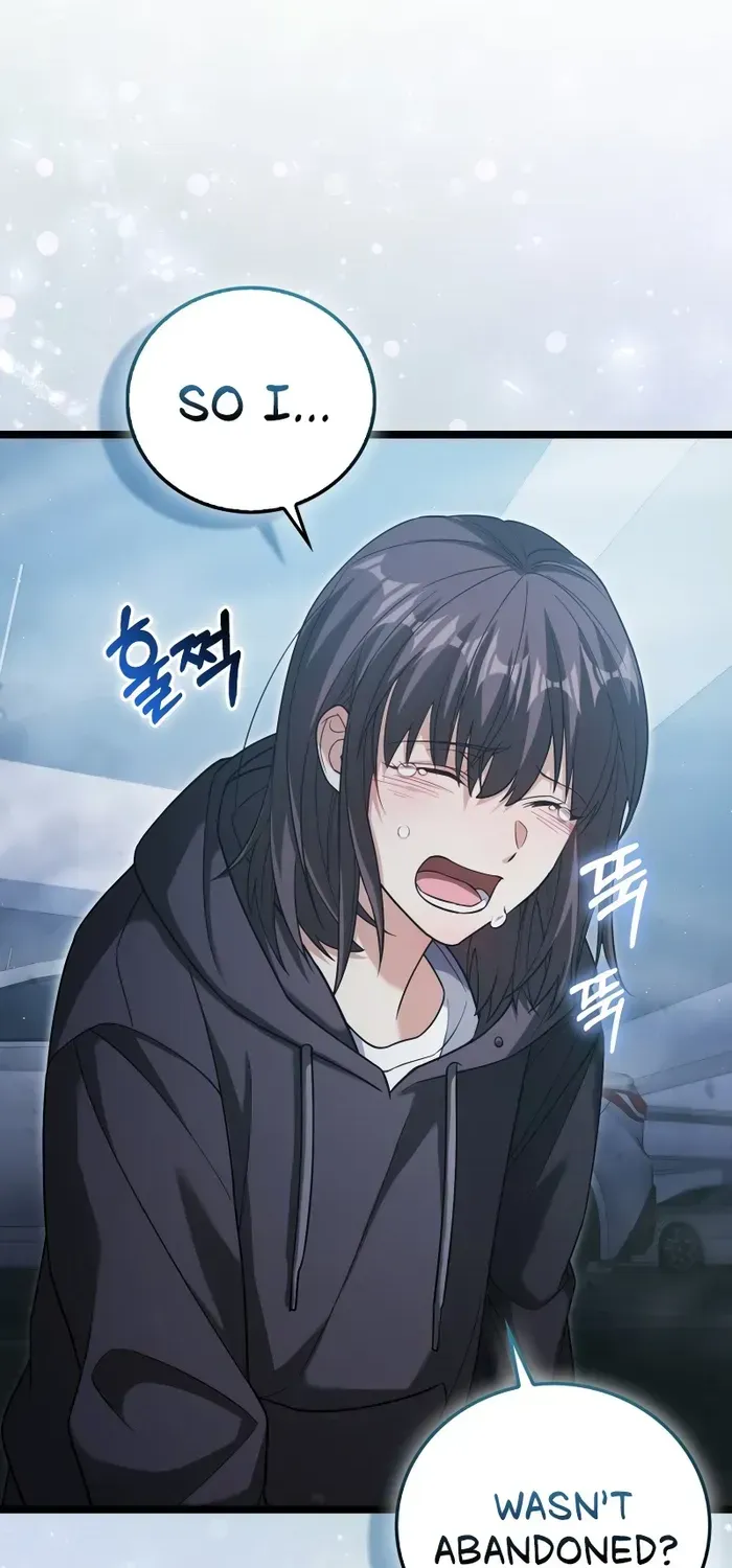 Player with Maxed-Out Talent Chapter 13 page 78 - 