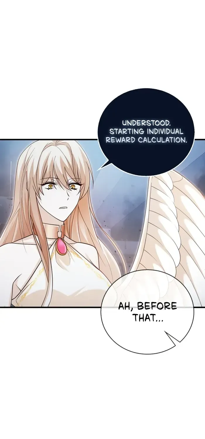 Player with Maxed-Out Talent Chapter 13 page 80 - 