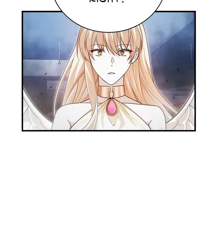 Player with Maxed-Out Talent Chapter 13 page 82 - 