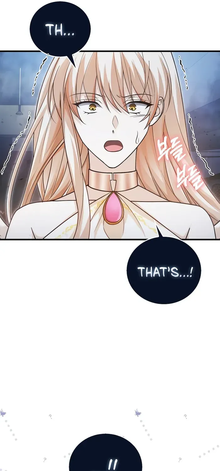 Player with Maxed-Out Talent Chapter 13 page 83 - 