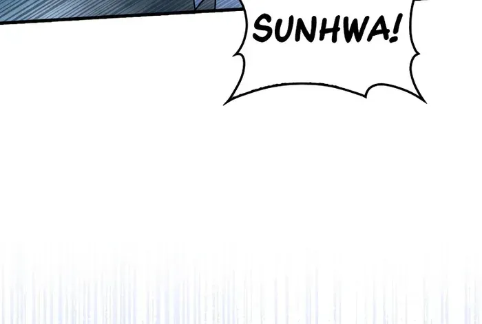 Player with Maxed-Out Talent Chapter 13 page 10 - 