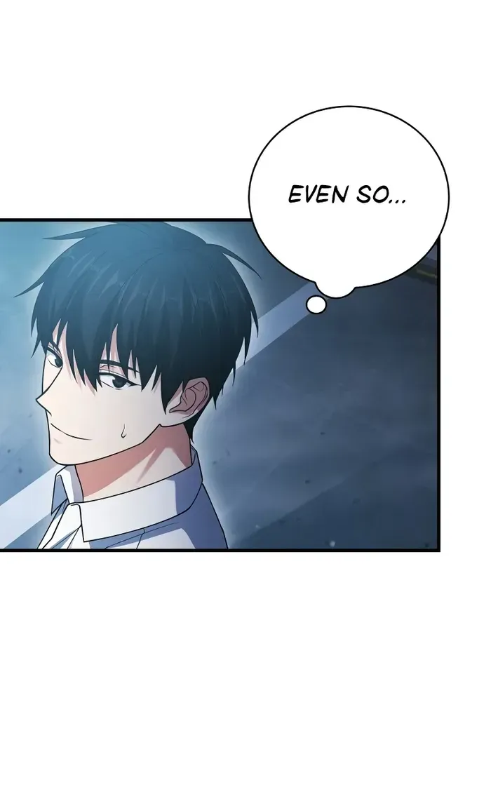 Player with Maxed-Out Talent Chapter 14 page 18 - 
