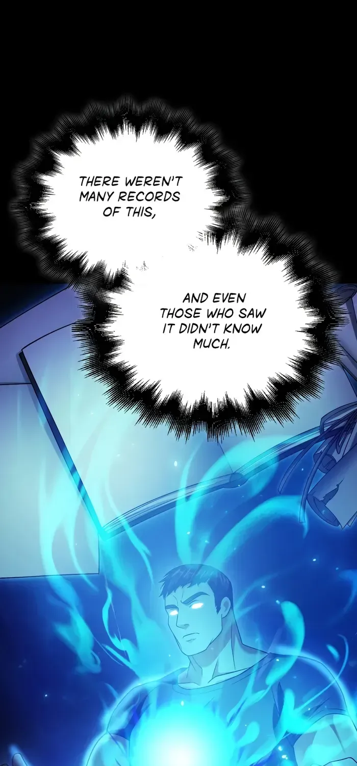 Player with Maxed-Out Talent Chapter 14 page 23 - 