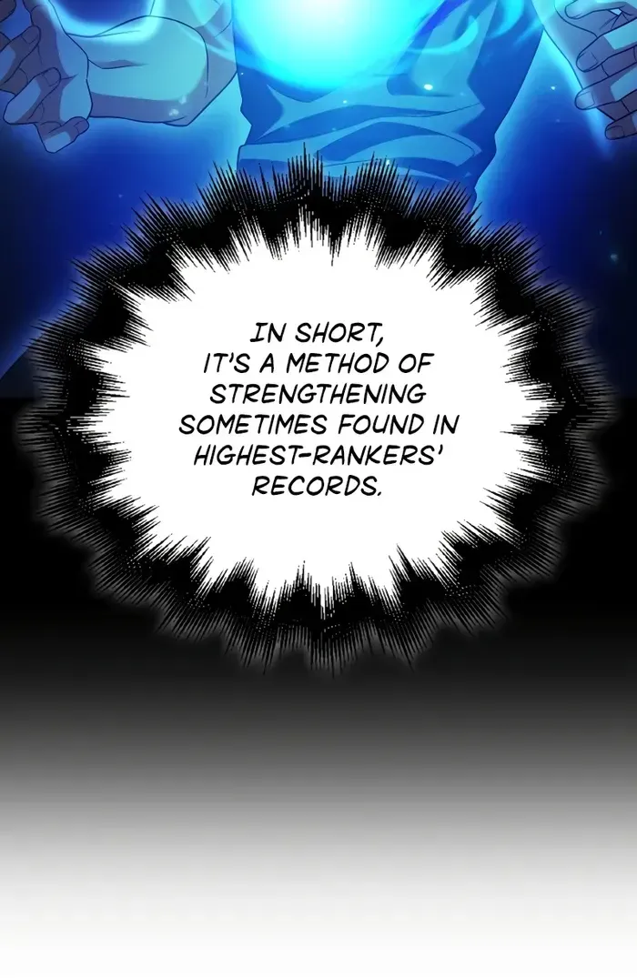 Player with Maxed-Out Talent Chapter 14 page 24 - 