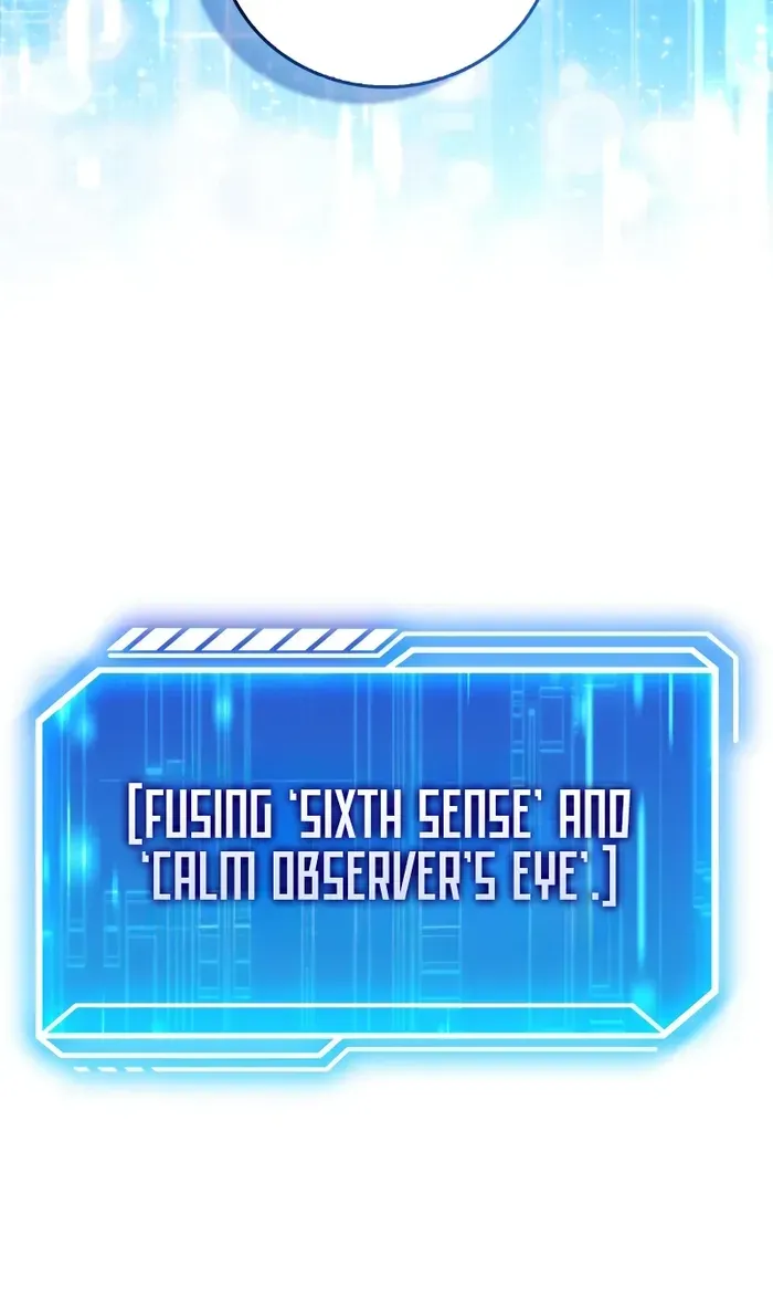 Player with Maxed-Out Talent Chapter 14 page 30 - 