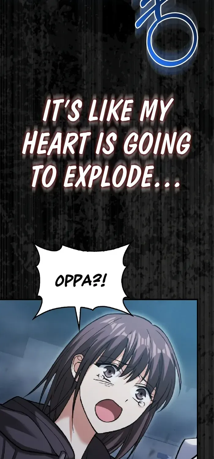 Player with Maxed-Out Talent Chapter 14 page 34 - 