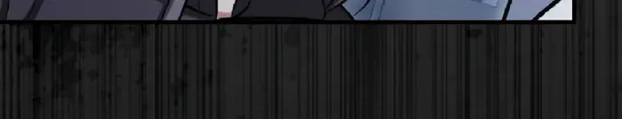 Player with Maxed-Out Talent Chapter 14 page 35 - 