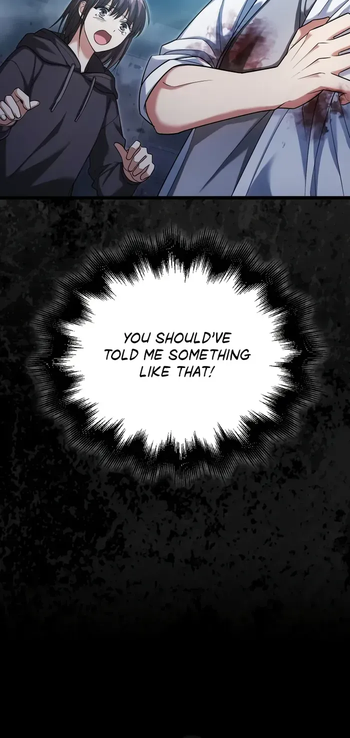 Player with Maxed-Out Talent Chapter 14 page 39 - 