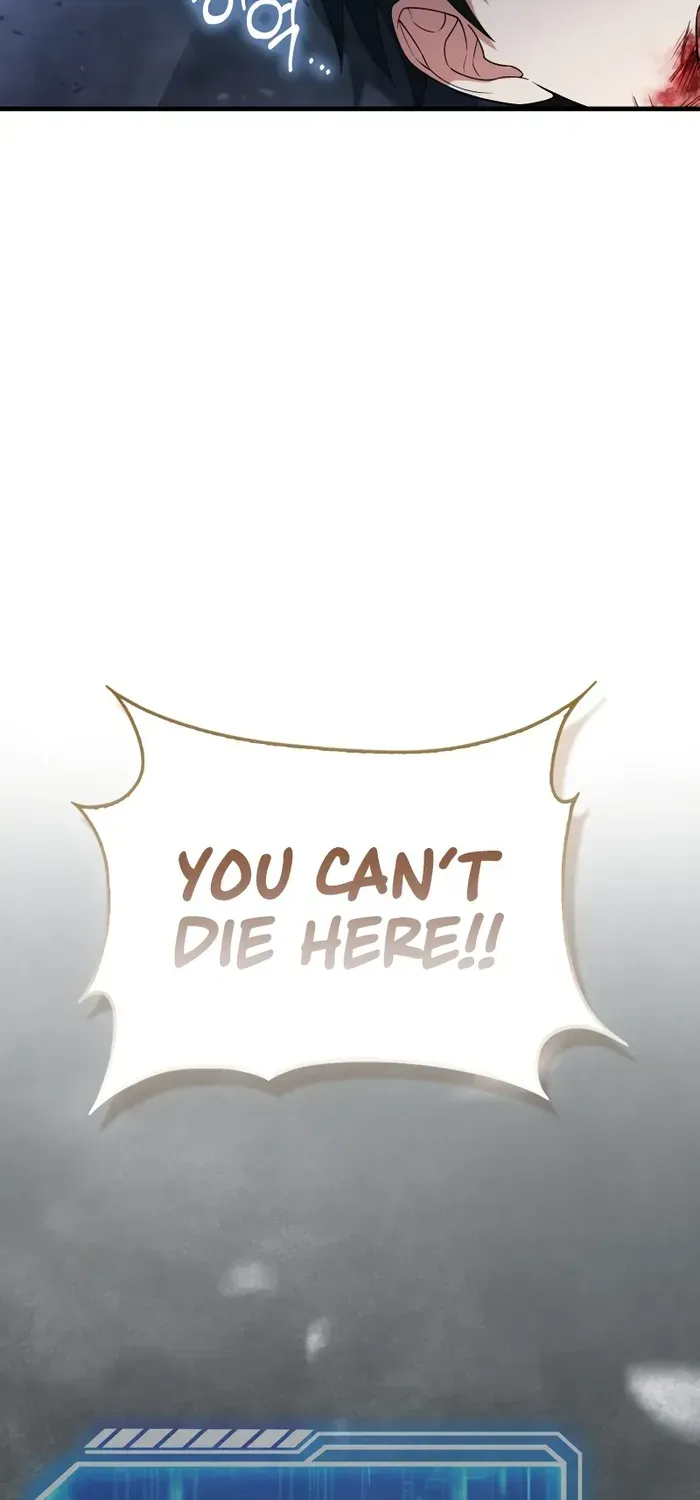 Player with Maxed-Out Talent Chapter 14 page 43 - 