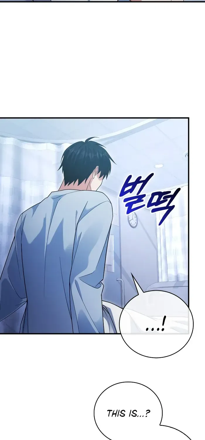 Player with Maxed-Out Talent Chapter 14 page 47 - 