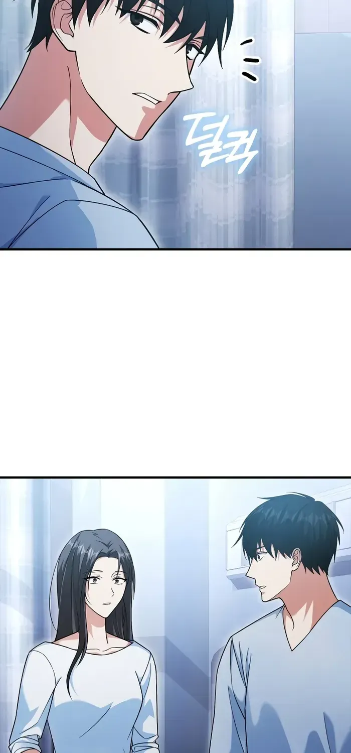 Player with Maxed-Out Talent Chapter 14 page 49 - 