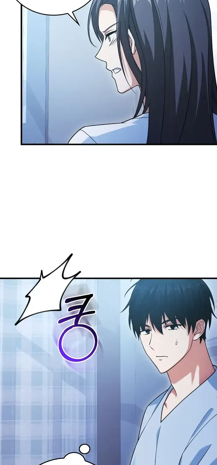 Player with Maxed-Out Talent Chapter 14 page 55 - 