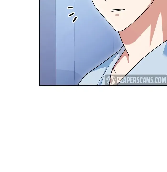 Player with Maxed-Out Talent Chapter 14 page 57 - 