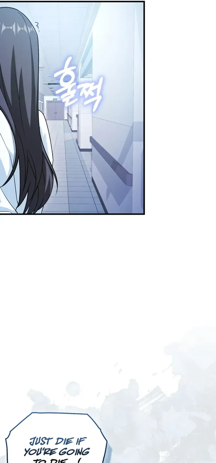 Player with Maxed-Out Talent Chapter 14 page 58 - 