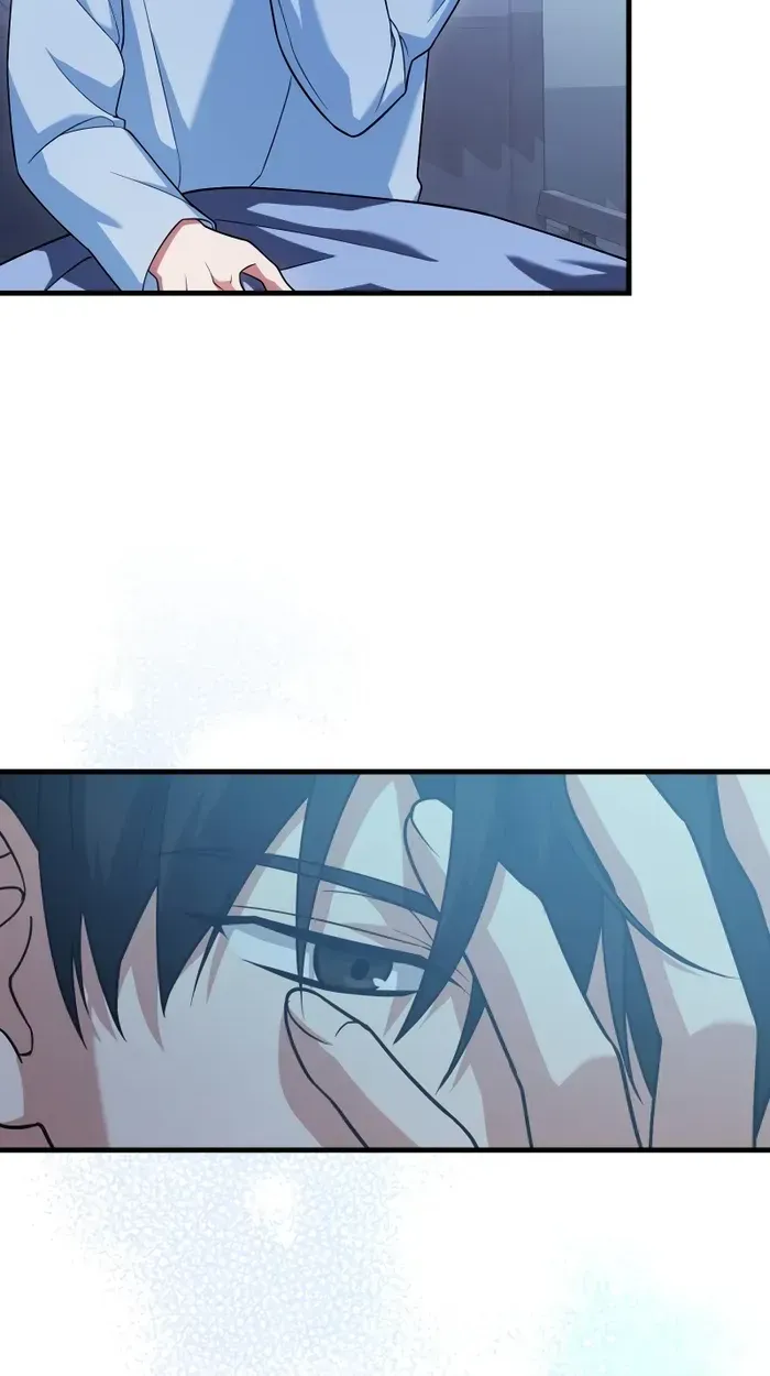 Player with Maxed-Out Talent Chapter 14 page 63 - 