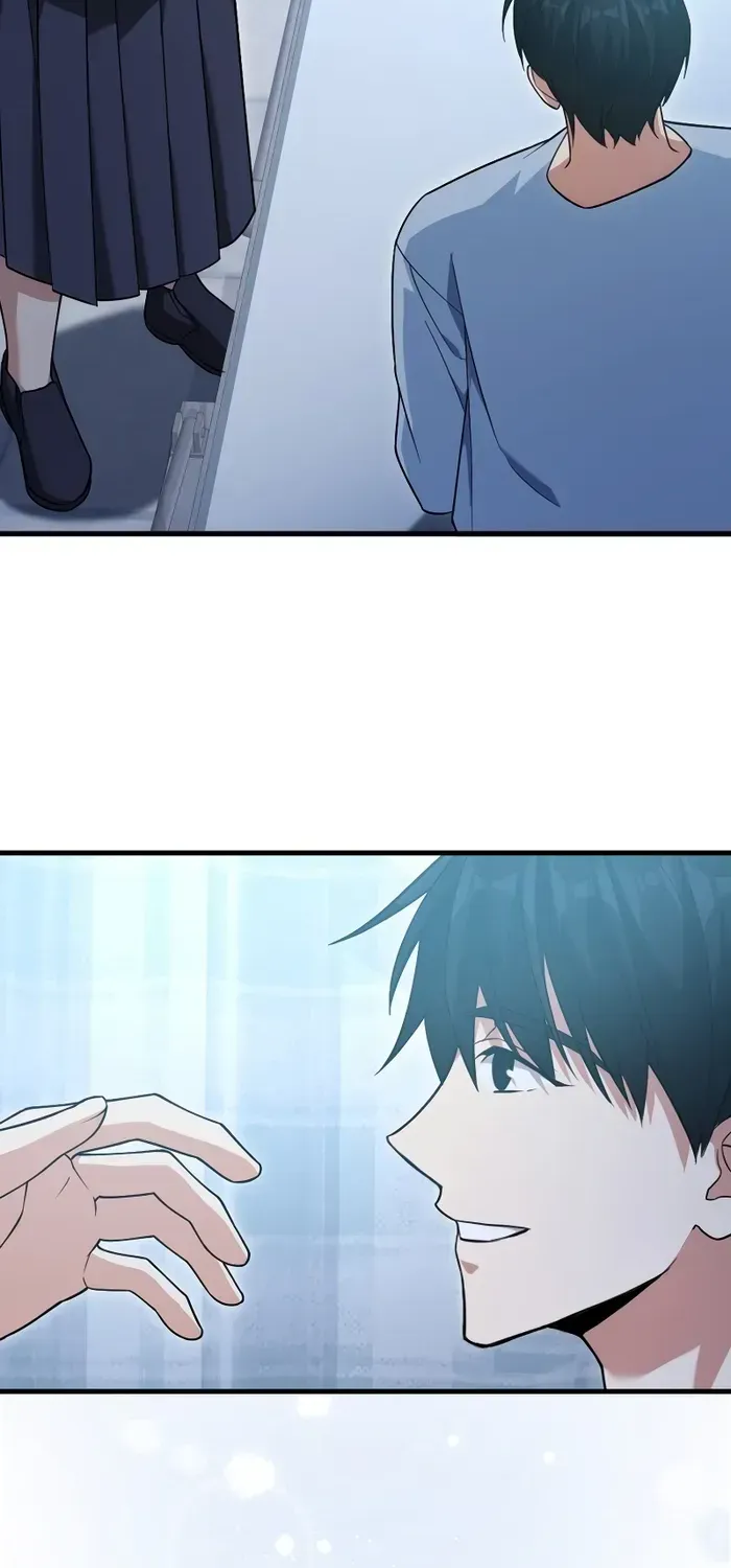 Player with Maxed-Out Talent Chapter 14 page 67 - 
