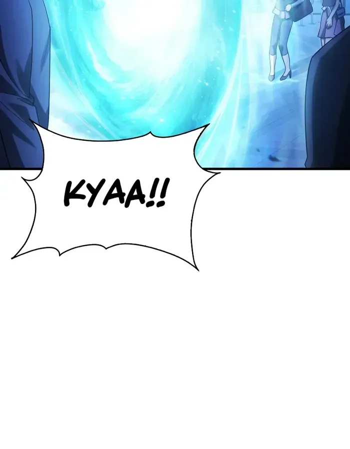 Player with Maxed-Out Talent Chapter 14 page 81 - 