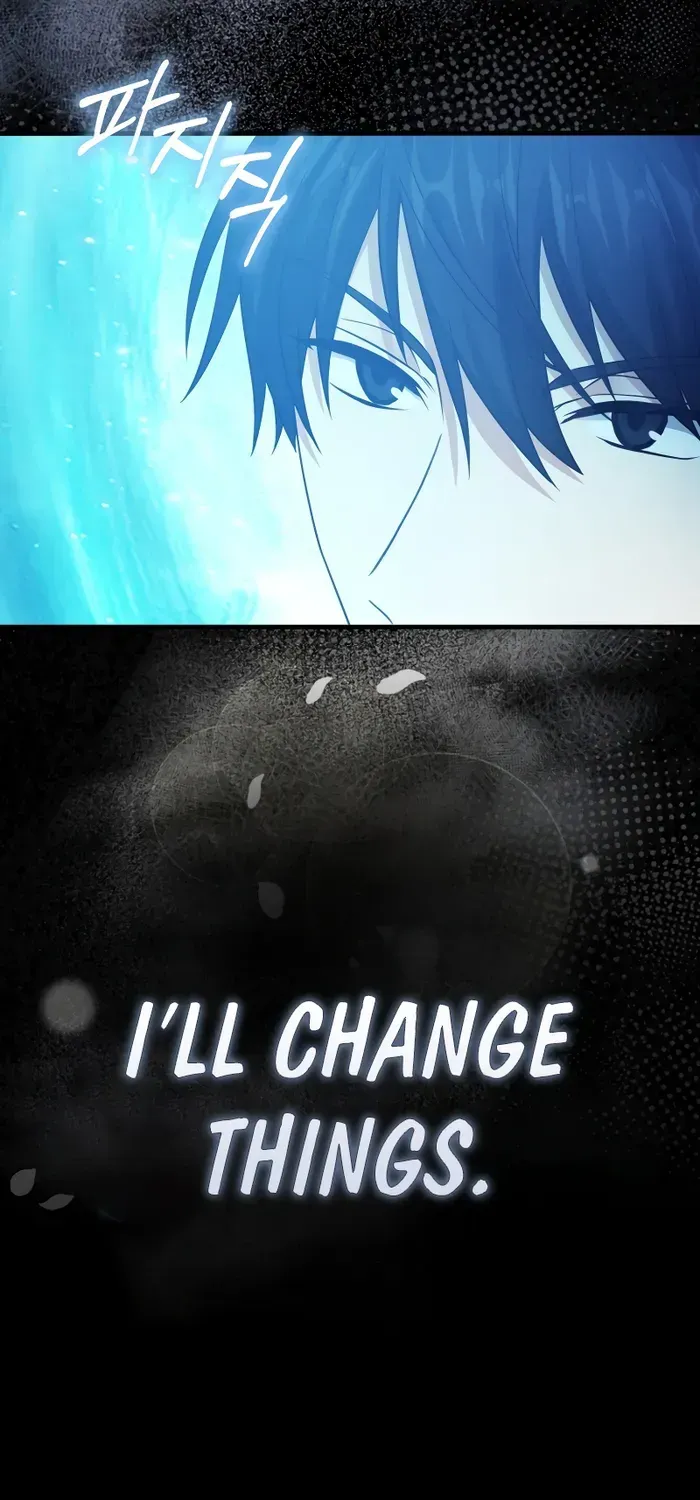 Player with Maxed-Out Talent Chapter 14 page 84 - 