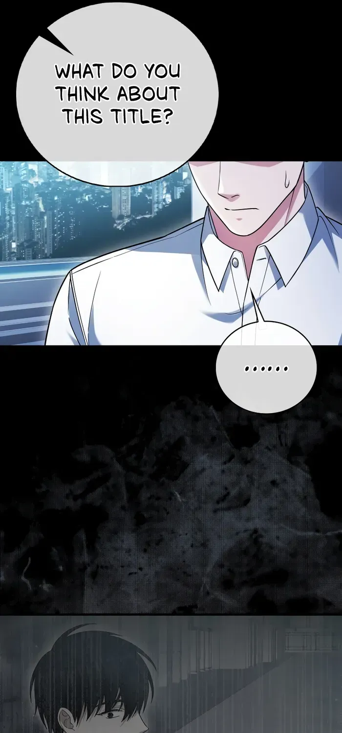 Player with Maxed-Out Talent Chapter 15 page 14 - 
