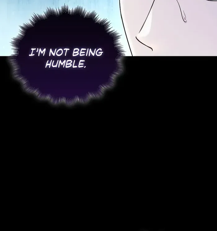 Player with Maxed-Out Talent Chapter 15 page 19 - 